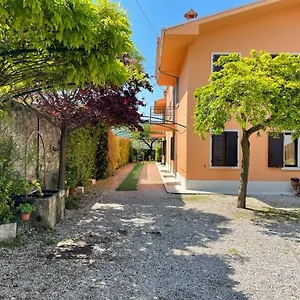 Onda Torri Del Benaco