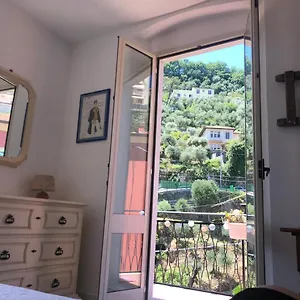 la-casa-delle-fiorentine.hotelitalianriviera.com/