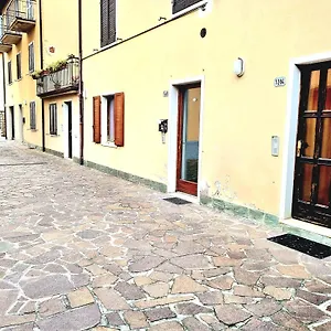  Apartment 1284