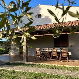 casa-del-mate.hotelsalgherosardinia.com/