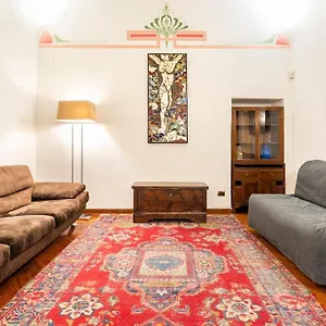 araba-fenice-apartments-bari-centro.barihotels.org/