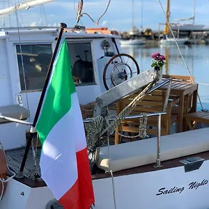 sailing-nights-boatbreakfast.hotelsalgherosardinia.com/