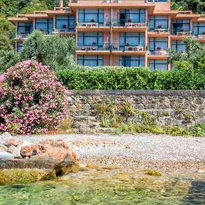 Wieland Lejlighedshotel