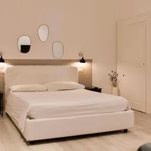 bb-boutique-suite-bari.barihotels.org/