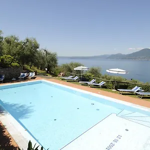 Appartement Cavrie, Torri Del Benaco