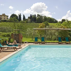 villa-relais-monte-solare-wellness-spa.hotels-perugia.com/