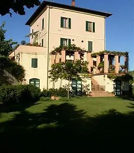 domus-volumnia-residence.hotels-perugia.com/