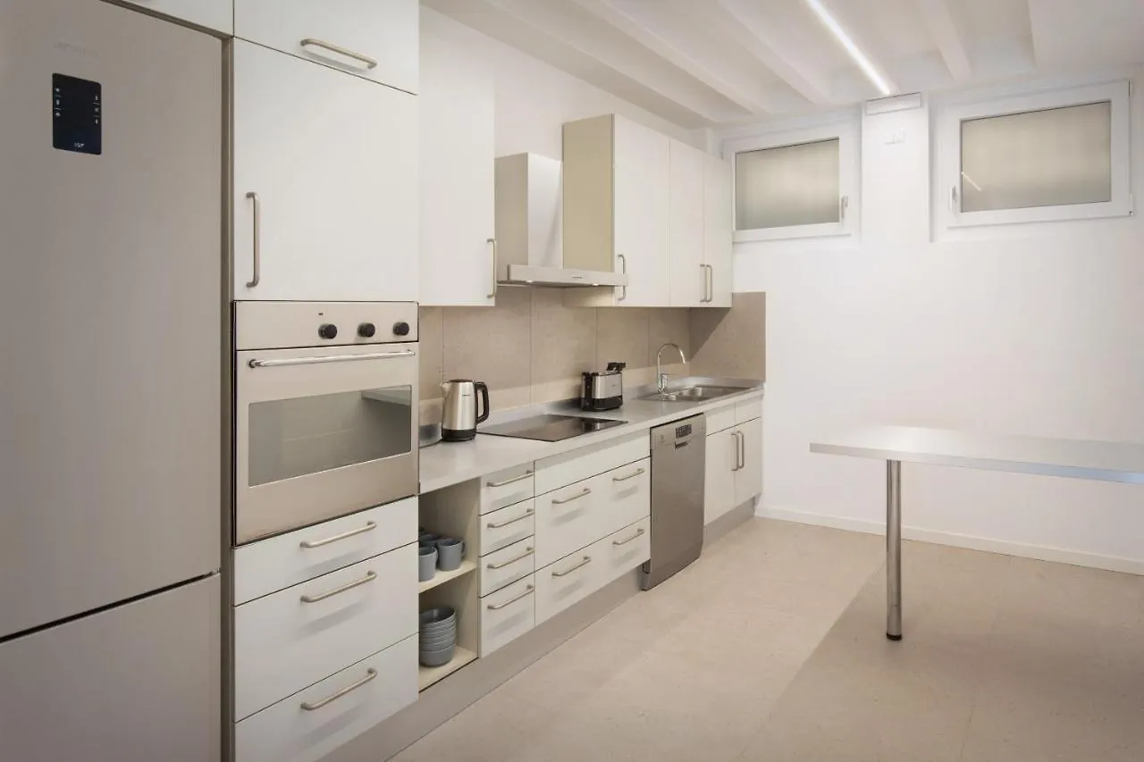 Apartment Azzurro Torri Del Benaco Italien